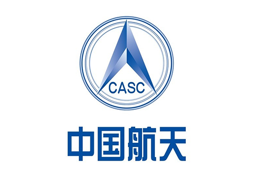 中國航天