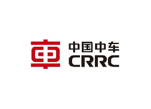 中國(guó)中車集團(tuán)