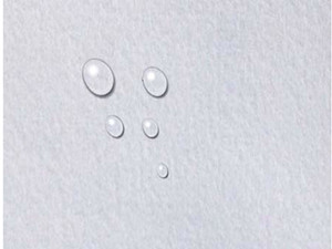 華康中天為家具廠生產(chǎn)的脈沖布袋除塵器價格低