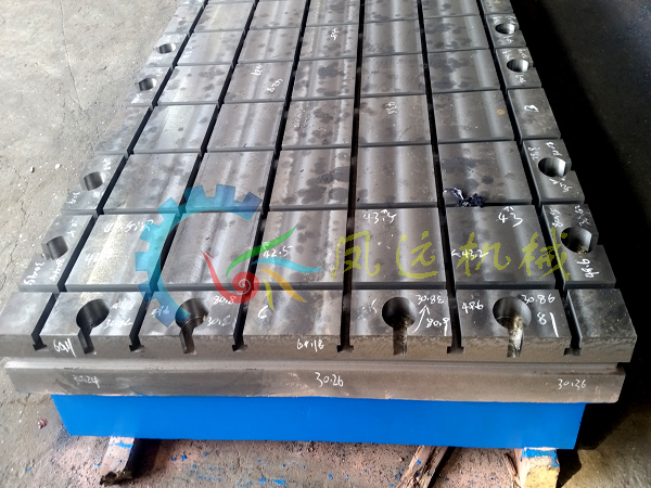 廢氣催化燃燒設(shè)備