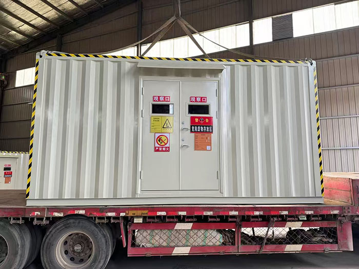 哪些因素影響布袋除塵器除塵效果