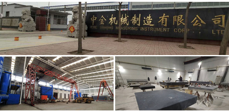 防爆型星型卸料器