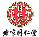 華康中天環(huán)保WS系列鍋爐電除塵器型號(hào)規(guī)格技術(shù)參