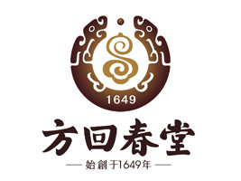 華康中天為山西礦山石料廠除塵器的生產(chǎn)現(xiàn)場