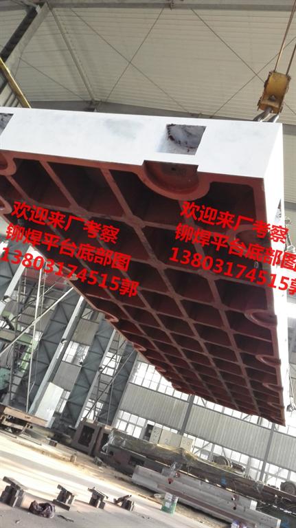 除塵器不被人熟知的另一面