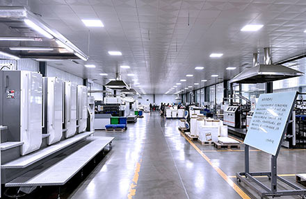 安陽長(zhǎng)順印務(wù)