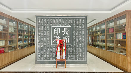 1688030736114425.jpg IMG_9705.JPG