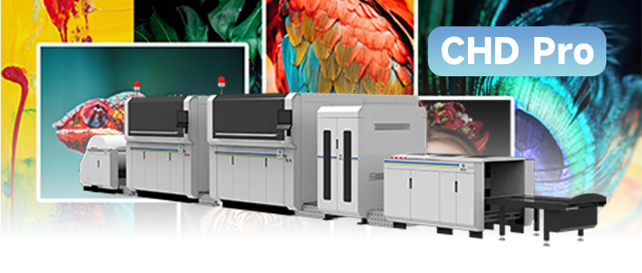 6602 CHD Pro(2).png